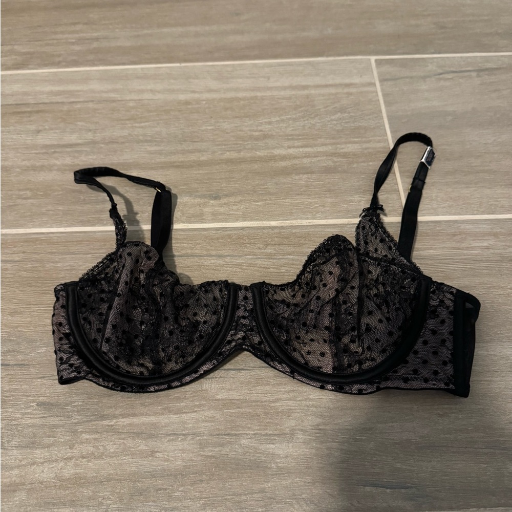 Victoria secret bra